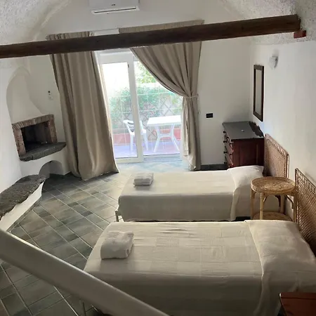 Casa Philo'